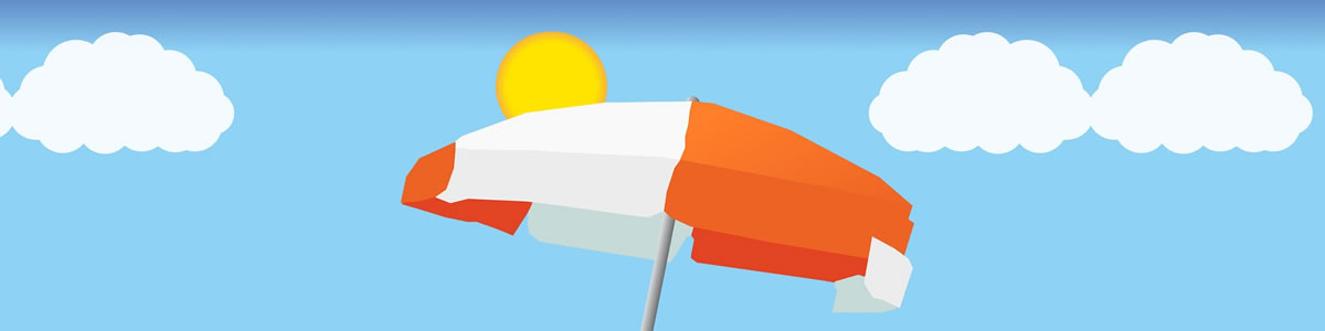 泛亚·电竞押和技巧